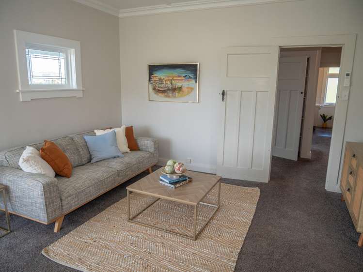 2490 State Highway 10 Mangonui_9