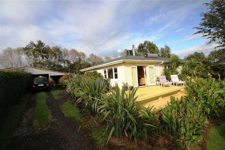 478 Dover Road Okato_15