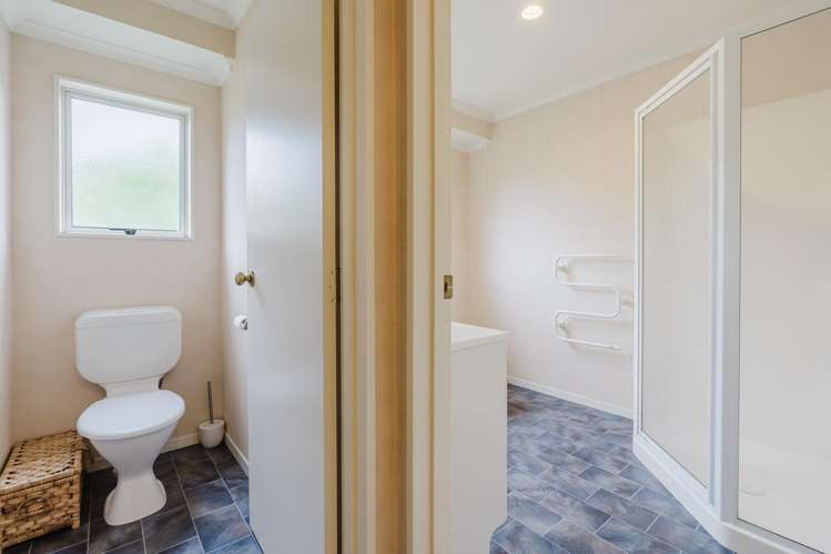 4 Mckenzie Place Rototuna North_10