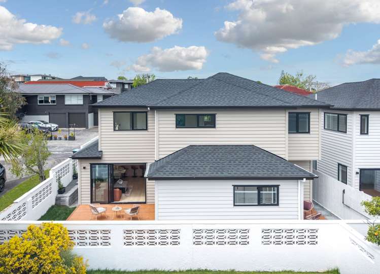 14B Letterkenny Place Blockhouse Bay_32