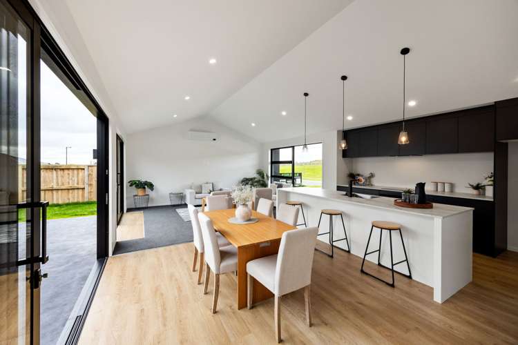 69 Manaia Road Te Awamutu_5