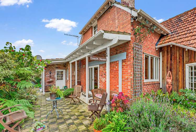 4 Hillsden Place Glenwood_22