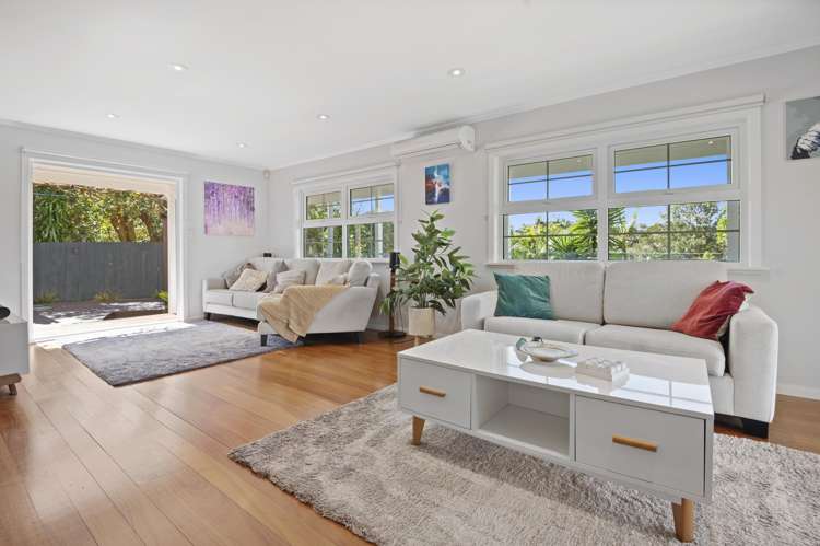 12 Regia Close Half Moon Bay_7