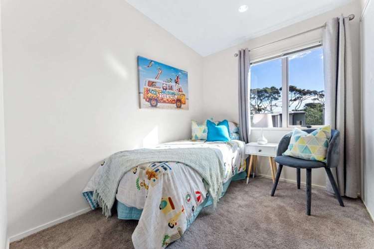 39/206 Manuka Road Bayview_9