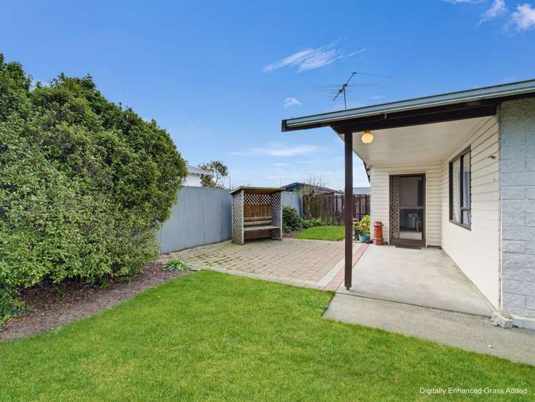 3/38 Peter Street Ashburton_26