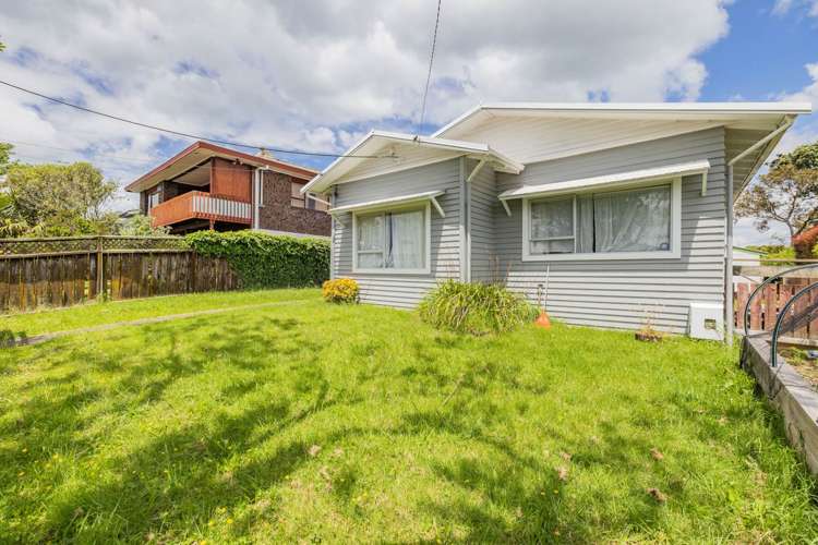 23 Egremont Street Belmont_7