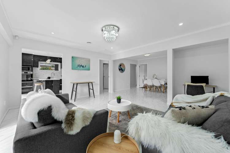 2/56 Great South Road Papatoetoe_6