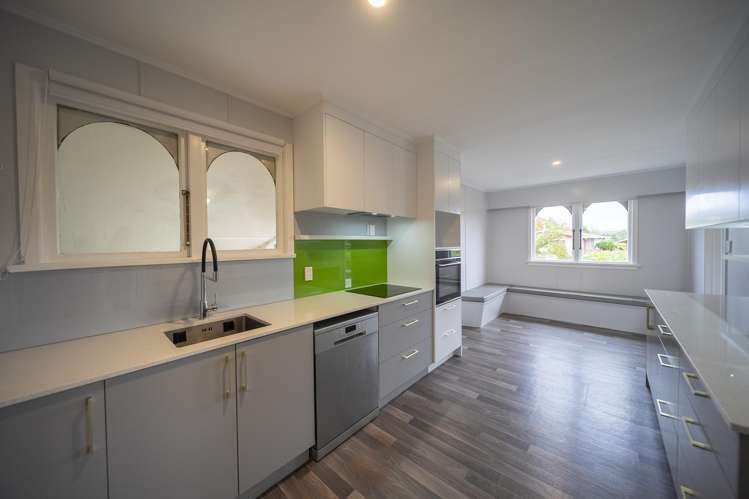 108 Quintin Drive_2