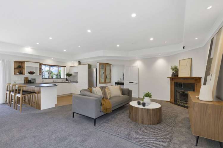 4 Rata Street Oxford_9