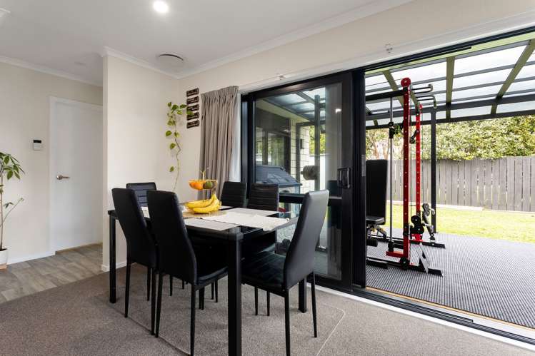 2/17 Walter Street Fairfield_10