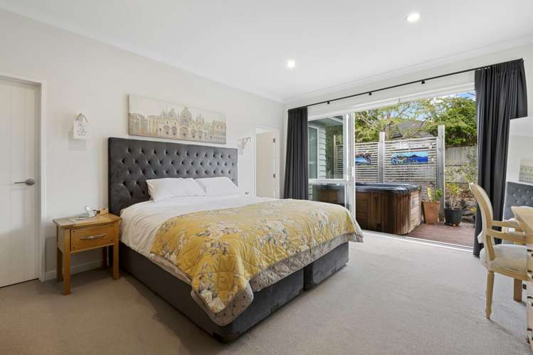 8 Timberland Drive Silverdale_12