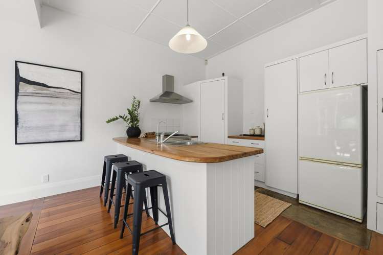18 Kitchener Street Claudelands_11