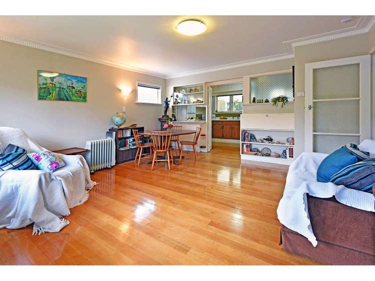 4/22 Emerson Street Saint Heliers_4