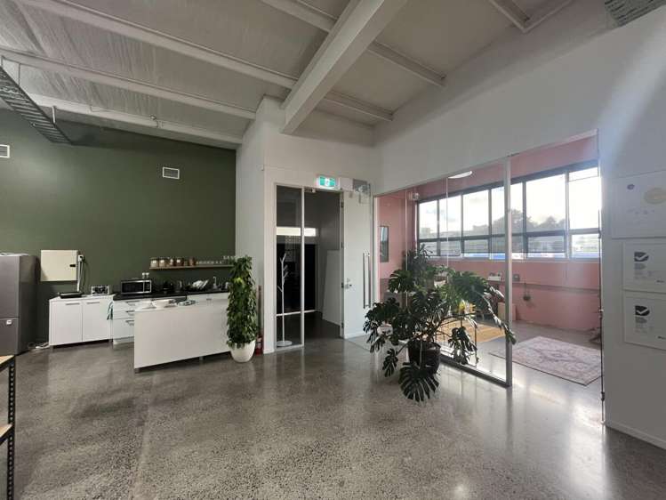 399 New North Road Kingsland_5