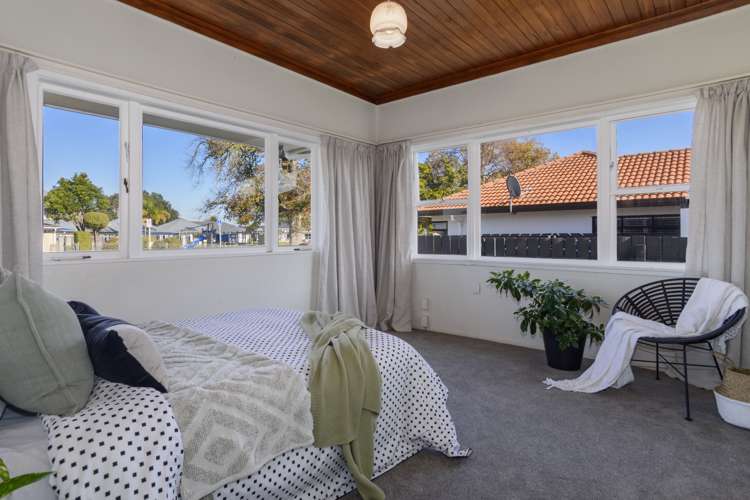 11a Arundel Street Tauranga Central_11