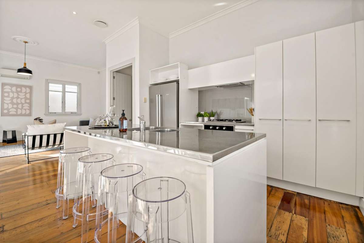 65 Islington Street_2