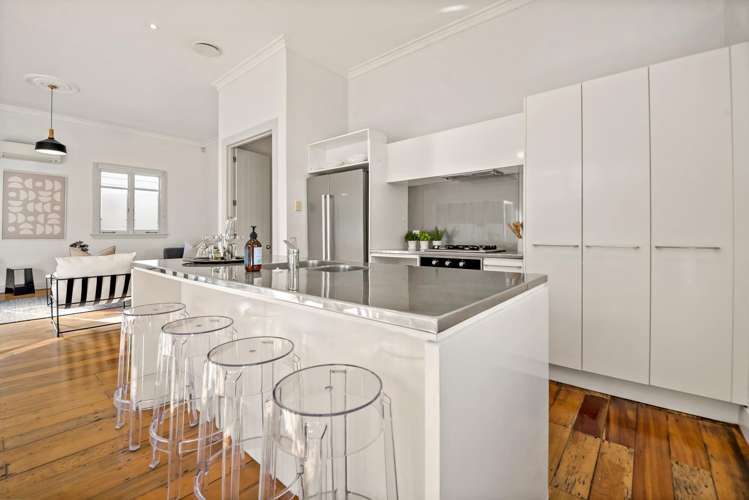 65 Islington Street Ponsonby_6