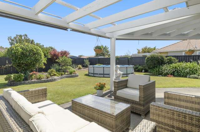 5 Ocean Crest Papamoa_4