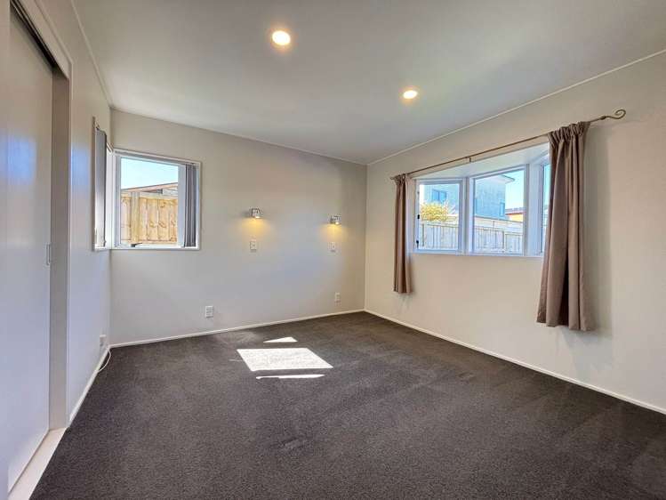 18B Harbour View Road Te Atatu Peninsula_13