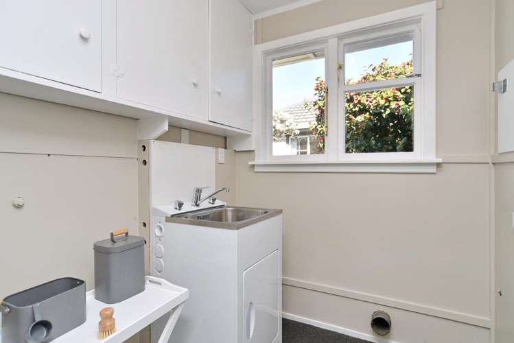 384 Hills Road Mairehau_12