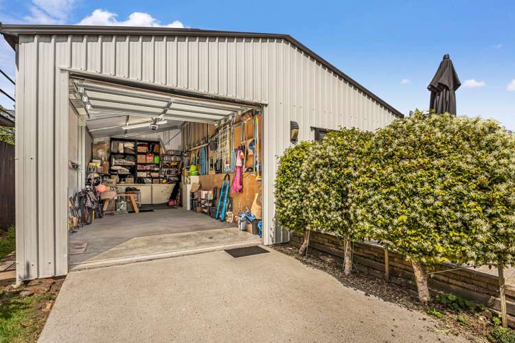 17 Arthur Street Whitianga_23