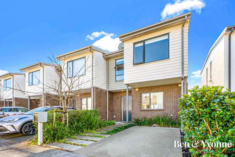 27 Komanawa Lane Mount Wellington_0