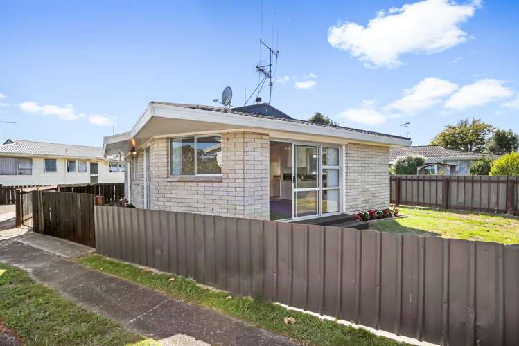 7 Bradley Place Nawton_15