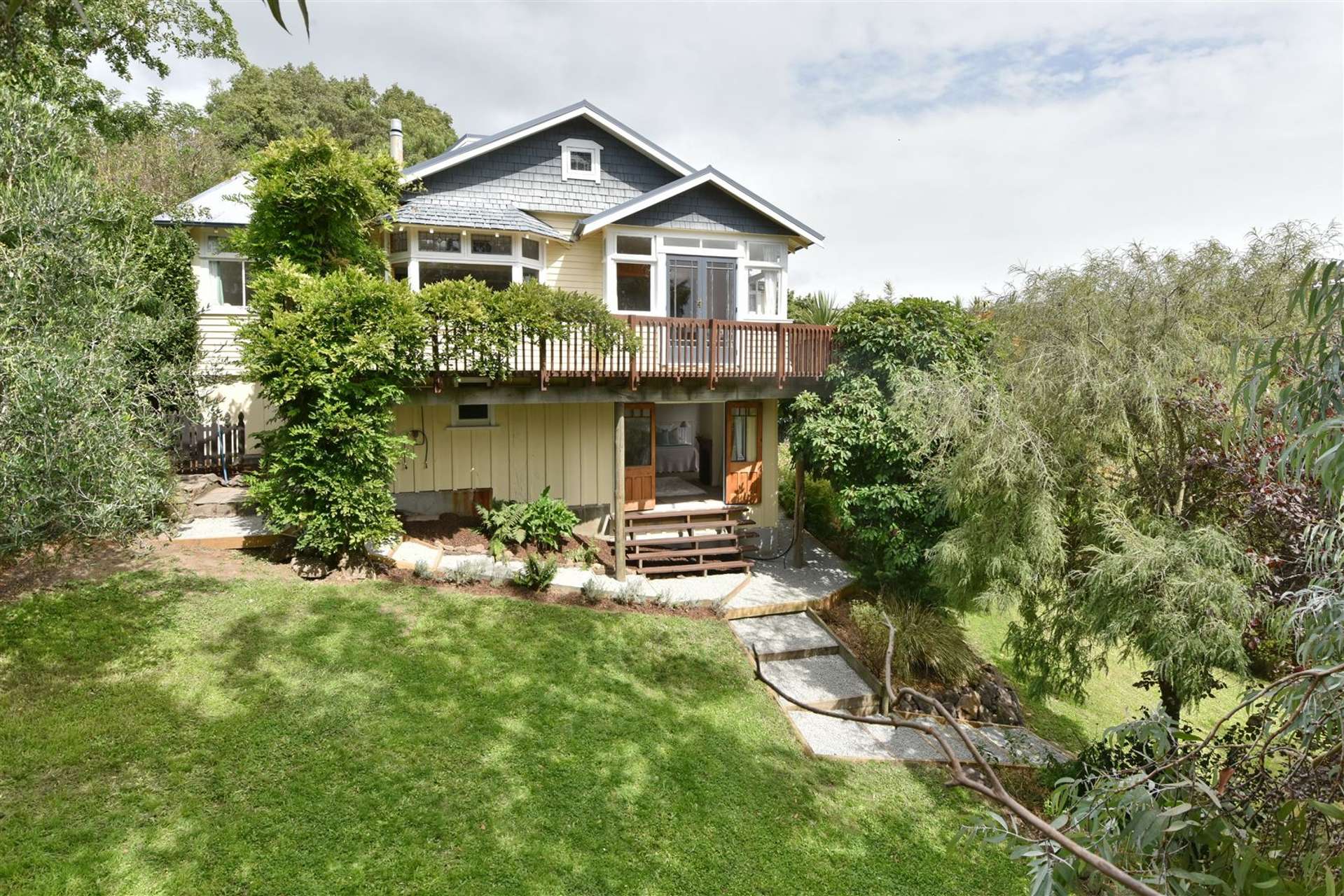 58a Hackthorne Road Cashmere_0