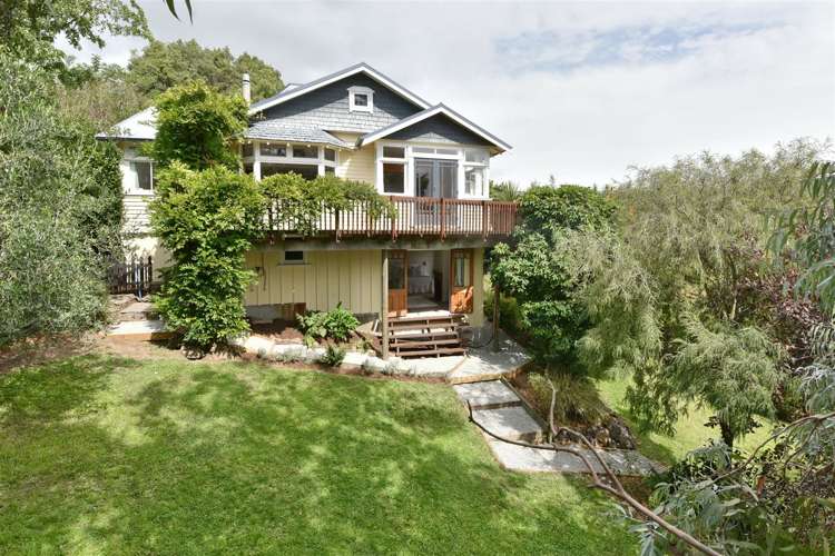 58a Hackthorne Road Cashmere_0