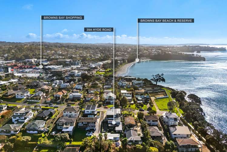 39a Hyde Road Rothesay Bay_20