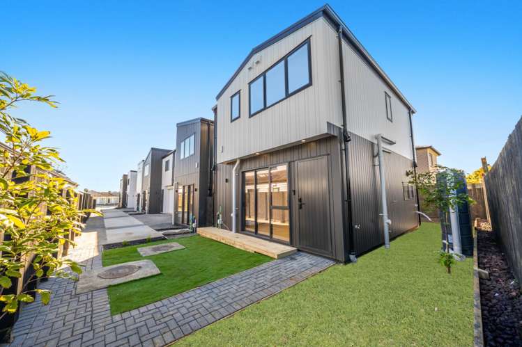 Lot 1/56 Milton Road Papatoetoe_10