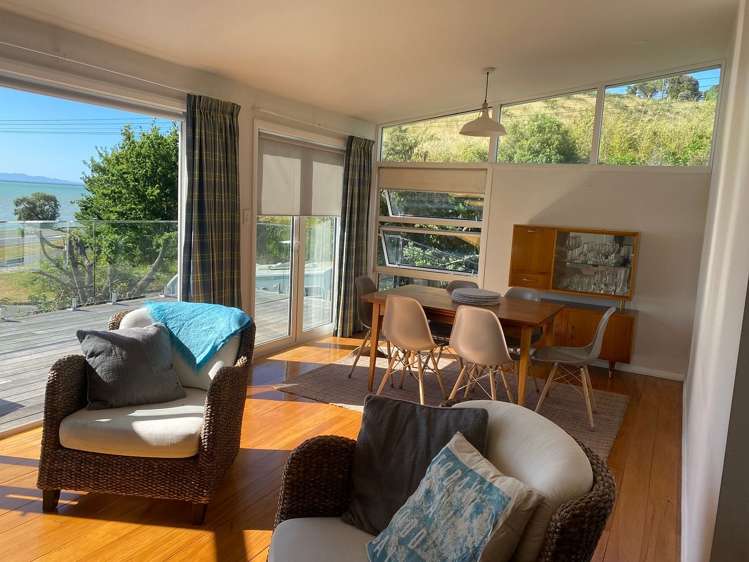 1/596 Atawhai Drive Atawhai_5