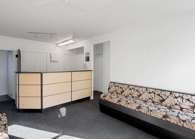 1206 Ranolf Street Rotorua_3