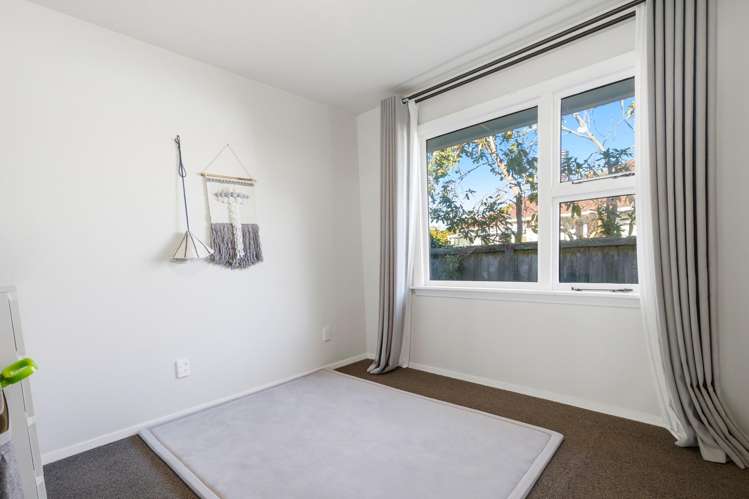 33 Fovant Street Russley_7