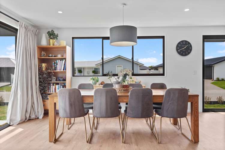 11 Katipo Way Pegasus_3