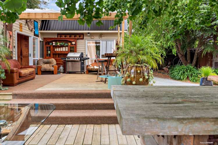 3 Campbell Lane Oxford_13