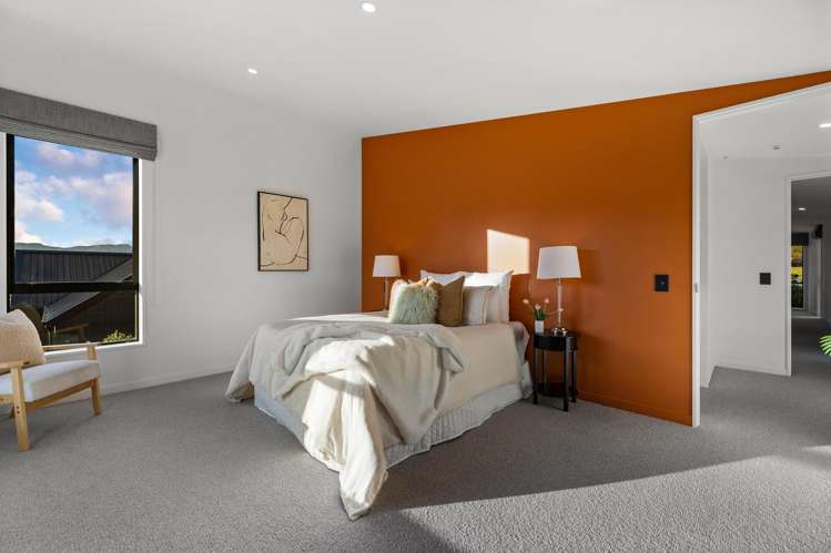 69 Howden Drive Jacks Point_27