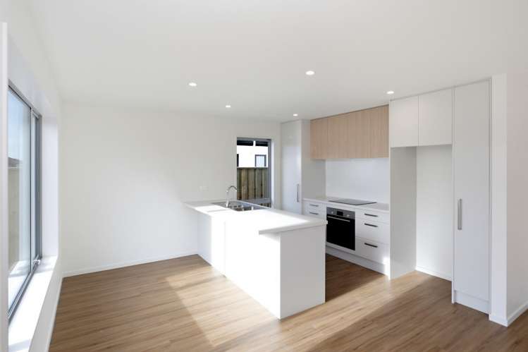 27 Koa Drive Rolleston_7
