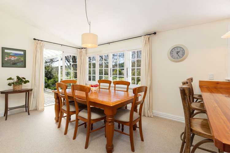 31 Wills Road Upper Moutere_9