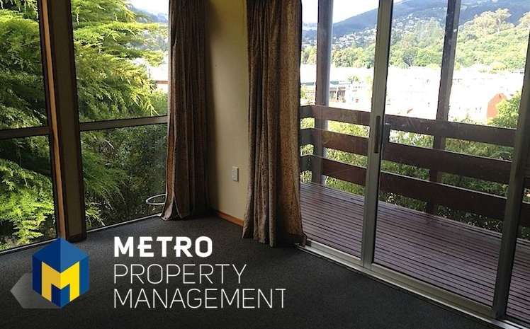 117a Queen Street North Dunedin_6