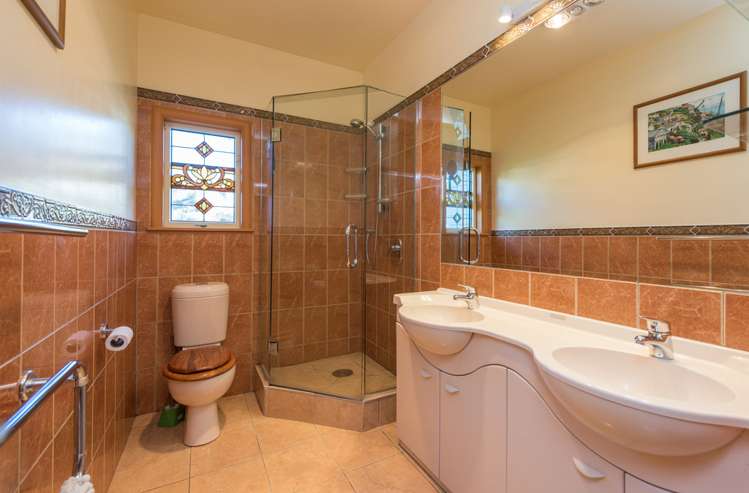 22 Victoria Road Stepneyville_9