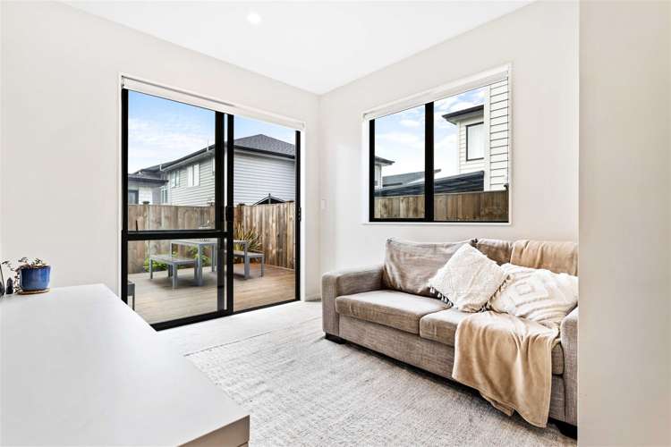 8 Mardell Avenue Hobsonville_32