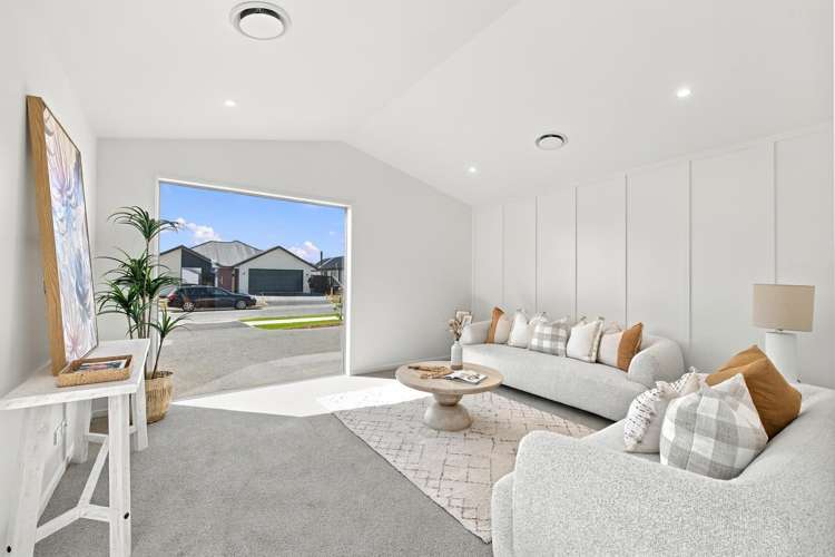 8 Taipoiti Lane Lincoln_10