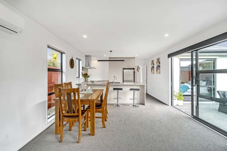 47 Minerva Crescent Woodend_1