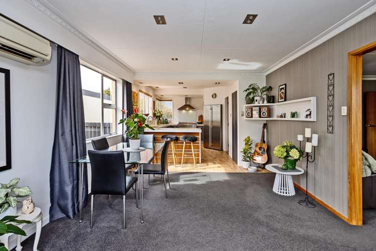 278 Chelmsford Street Waverley_11