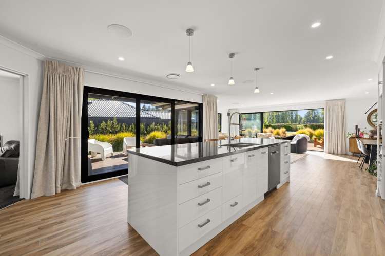 62 Ruapani Street Marshland_21