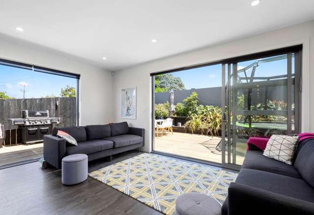 68 Arran Road Browns Bay_1