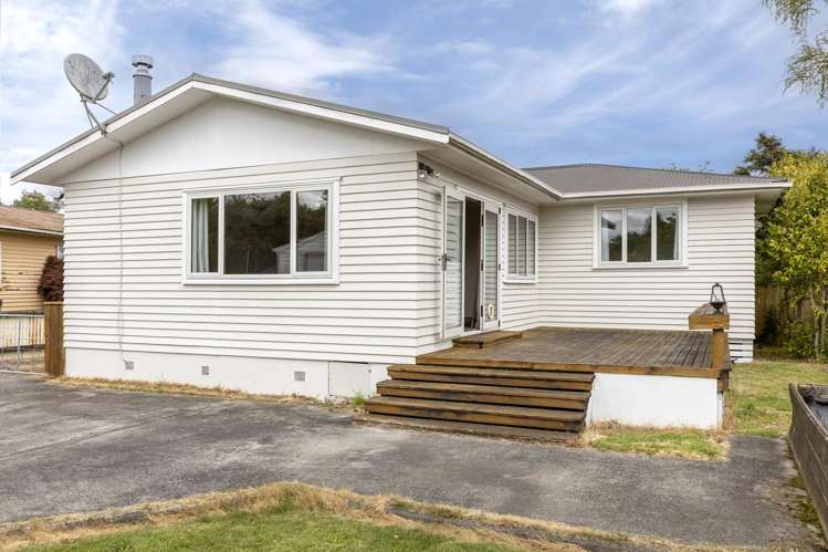 50 Taupo View Road Central_18