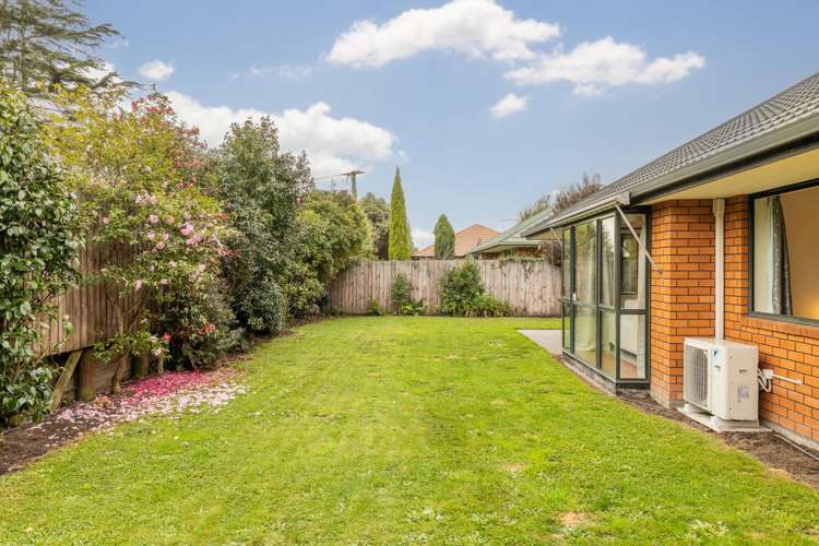 23a Farquhars Road Redwood_4