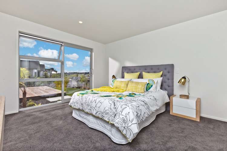 86 Colonial Drive Silverdale_22